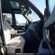 SALSK2D44DA808226 2013 Land Rover Range Rover Sport Lux auction photo thumbnail 6