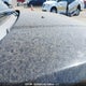SALSK2D44DA808226 2013 Land Rover Range Rover Sport Lux auction photo thumbnail 7