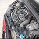 WVW587CD9NW131616 2022 Volkswagen Golf Gti auction photo thumbnail 10