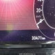 WVW587CD9NW131616 2022 Volkswagen Golf Gti auction photo thumbnail 14