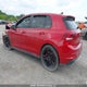 WVW587CD9NW131616 2022 Volkswagen Golf Gti auction photo thumbnail 3