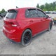 WVW587CD9NW131616 2022 Volkswagen Golf Gti auction photo thumbnail 4