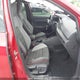 WVW587CD9NW131616 2022 Volkswagen Golf Gti auction photo thumbnail 5