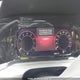 WVW587CD9NW131616 2022 Volkswagen Golf Gti auction photo thumbnail 7