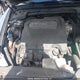 19UUA66206A800568 2006 Acura Tl auction photo thumbnail 10