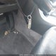 19UUA66206A800568 2006 Acura Tl auction photo thumbnail 11