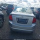 19UUA66206A800568 2006 Acura Tl auction photo thumbnail 17