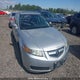 19UUA66206A800568 2006 Acura Tl auction photo thumbnail 1
