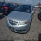 19UUA66206A800568 2006 Acura Tl auction photo thumbnail 2