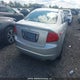 19UUA66206A800568 2006 Acura Tl auction photo thumbnail 4
