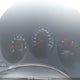 19UUA66206A800568 2006 Acura Tl auction photo thumbnail 7