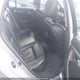 19UUA66206A800568 2006 Acura Tl auction photo thumbnail 8