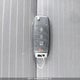 3KPFL4A75HE020736 2017 Kia Forte auction photo thumbnail 11