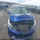 3KPFL4A75HE020736 2017 Kia Forte auction photo thumbnail 13