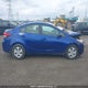 3KPFL4A75HE020736 2017 Kia Forte auction photo thumbnail 14