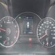 3KPFL4A75HE020736 2017 Kia Forte auction photo thumbnail 16