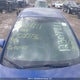 3KPFL4A75HE020736 2017 Kia Forte auction photo thumbnail 18