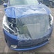 3KPFL4A75HE020736 2017 Kia Forte auction photo thumbnail 21