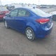 3KPFL4A75HE020736 2017 Kia Forte auction photo thumbnail 3