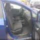 3KPFL4A75HE020736 2017 Kia Forte auction photo thumbnail 5