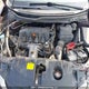 2HGFB2F40DH006278 2013 Honda Civic Lx auction photo thumbnail 10