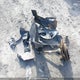2HGFB2F40DH006278 2013 Honda Civic Lx auction photo thumbnail 12