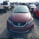 2HGFB2F40DH006278 2013 Honda Civic Lx auction photo thumbnail 13