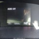 2HGFB2F40DH006278 2013 Honda Civic Lx auction photo thumbnail 16