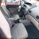 2HGFB2F40DH006278 2013 Honda Civic Lx auction photo thumbnail 5