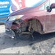 2HGFB2F40DH006278 2013 Honda Civic Lx auction photo thumbnail 6