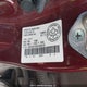 2HGFB2F40DH006278 2013 Honda Civic Lx auction photo thumbnail 9