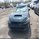JF1VA2Y67H9810164 2017 Subaru Wrx Sti Sport/Sport-Tech auction photo thumbnail 12