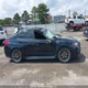 JF1VA2Y67H9810164 2017 Subaru Wrx Sti Sport/Sport-Tech auction photo thumbnail 13