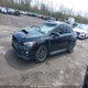 JF1VA2Y67H9810164 2017 Subaru Wrx Sti Sport/Sport-Tech auction photo thumbnail 14