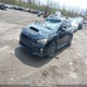 JF1VA2Y67H9810164 2017 Subaru Wrx Sti Sport/Sport-Tech auction photo thumbnail 2