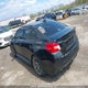 JF1VA2Y67H9810164 2017 Subaru Wrx Sti Sport/Sport-Tech auction photo thumbnail 3