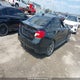 JF1VA2Y67H9810164 2017 Subaru Wrx Sti Sport/Sport-Tech auction photo thumbnail 4