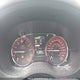 JF1VA2Y67H9810164 2017 Subaru Wrx Sti Sport/Sport-Tech auction photo thumbnail 7