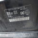 JF1VA2Y67H9810164 2017 Subaru Wrx Sti Sport/Sport-Tech auction photo thumbnail 9