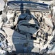 JF1GJAD68EG003779 2014 Subaru Impreza 2.0I Premium auction photo thumbnail 10