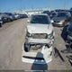 JF1GJAD68EG003779 2014 Subaru Impreza 2.0I Premium auction photo thumbnail 13