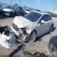 JF1GJAD68EG003779 2014 Subaru Impreza 2.0I Premium auction photo thumbnail 2