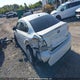 JF1GJAD68EG003779 2014 Subaru Impreza 2.0I Premium auction photo thumbnail 3