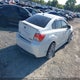 JF1GJAD68EG003779 2014 Subaru Impreza 2.0I Premium auction photo thumbnail 4