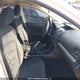 JF1GJAD68EG003779 2014 Subaru Impreza 2.0I Premium auction photo thumbnail 5