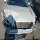 JF1GJAD68EG003779 2014 Subaru Impreza 2.0I Premium auction photo thumbnail 6