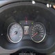JF1GJAD68EG003779 2014 Subaru Impreza 2.0I Premium auction photo thumbnail 7