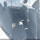 JF1GJAD68EG003779 2014 Subaru Impreza 2.0I Premium auction photo thumbnail 8