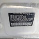 JF1GJAD68EG003779 2014 Subaru Impreza 2.0I Premium auction photo thumbnail 9
