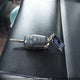 1FTBR1C84PKA62635 2023 Ford Transit T-250 auction photo thumbnail 11